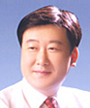 이호균