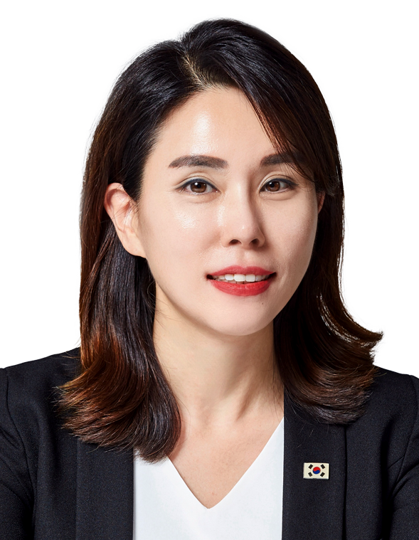 한숙경undefined