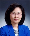 강정희 의원