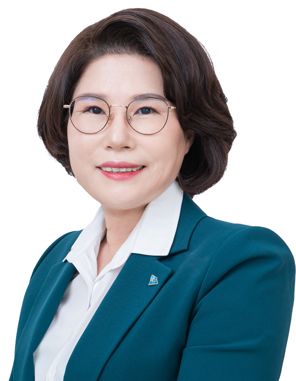 김화신undefined