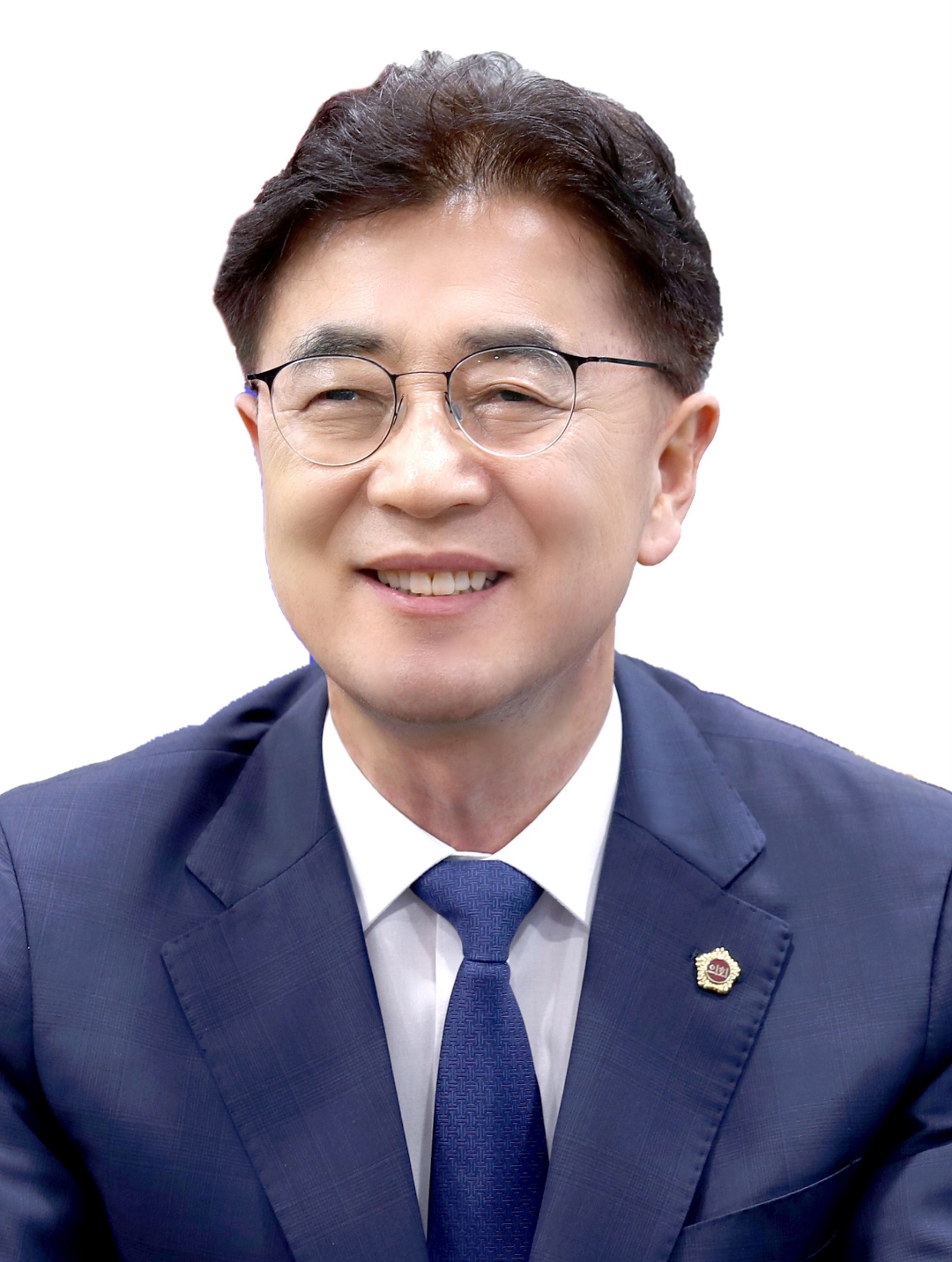 김태균