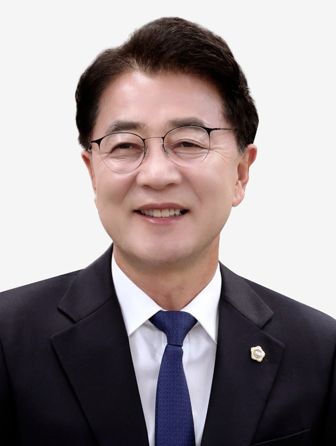 김태균undefined